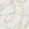 American Biltrite (RMJ03) product