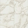 American Biltrite (RMJ03) product