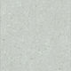 Vinyl Tile Milano Stone Off White 18" x 18"