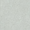 American Biltrite (RMS01) product