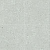 American Biltrite (RMS01) product