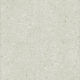Vinyl Tile Milano Stone Cream 18" x 18"