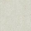 American Biltrite (RMS02) product