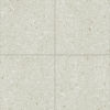 American Biltrite (RMS02) product
