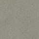 Vinyl Tile Milano Stone Natural 18" x 18"