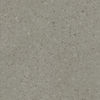 American Biltrite (RMS03) product