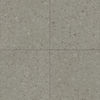 American Biltrite (RMS03) product