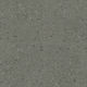 Vinyl Tile Milano Stone Taupe 18" x 18"