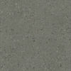 American Biltrite (RMS04) product