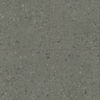 American Biltrite (RMS04) product
