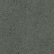 Tuile de vinyle Milano Stone Gris Foncé 18" x 18"