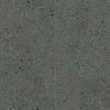 American Biltrite (RMS06) product