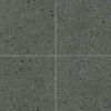 American Biltrite (RMS06) product