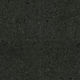 Tuile de vinyle Milano Stone Noir Doux 18" x 18"