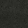American Biltrite (RMS07) product
