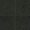 American Biltrite (RMS07) product