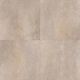 Tuile de vinyle Sahara Sandstone #01 - 18" x 18"