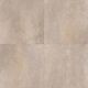 Vinyl Tile Sahara Sandstone #01 - 18" x 18"
