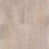 American Biltrite (RSS01) product