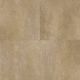 Tuile de vinyle Sahara Sandstone #02 - 18" x 18"