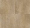 American Biltrite (RSS02) product