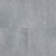 Tuile de vinyle Sahara Sandstone #03 - 18" x 18"