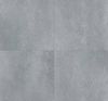 American Biltrite (RSS03) product