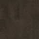Tuile de vinyle Sahara Sandstone #04 - 18" x 18"