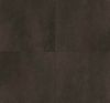 American Biltrite (RSS04) product
