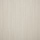 Vinyl Planks Sonata Wood Burghal Zebrawood Light Beige Glue Down 6" x 48"