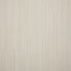 American Biltrite (CBZ01LF1) product