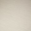 American Biltrite (CBZ01LF1) angle_view