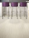 American Biltrite (CBZ01LF1) room_scene