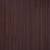 American Biltrite (CBZ02LF1) product