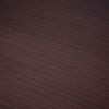 American Biltrite (CBZ02LF1) angle_view