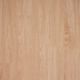 Planches de vinyle Sonata Wood chêne campagnard naturel Collé au sol 4" x 36"
