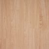 American Biltrite (CCK01JF1) product