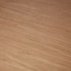 American Biltrite (CCK01JF1) angle_view