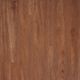 Vinyl Planks Sonata Wood Country Oak Goldend Brown Glue Down 4" x 36"