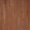 American Biltrite (CCK02JF1) product