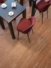 American Biltrite (CCK02JF1) room_scene