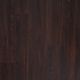 Vinyl Planks Sonata Wood Country Oak Dark Brown Glue Down 4" x 36"