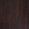 American Biltrite (CCK03JF1) product