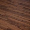 American Biltrite (CCM02LF1) angle_view