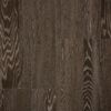 American Biltrite (CEO025F1) product