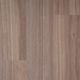 Vinyl Planks Sonata Wood European Walnut Taupe Glue Down 6" x 48"