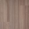 American Biltrite (CEW01LF1) product