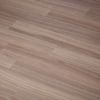 American Biltrite (CEW01LF1) angle_view