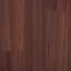 American Biltrite (CEW04LF1) product