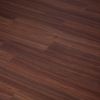 American Biltrite (CEW04LF1) angle_view